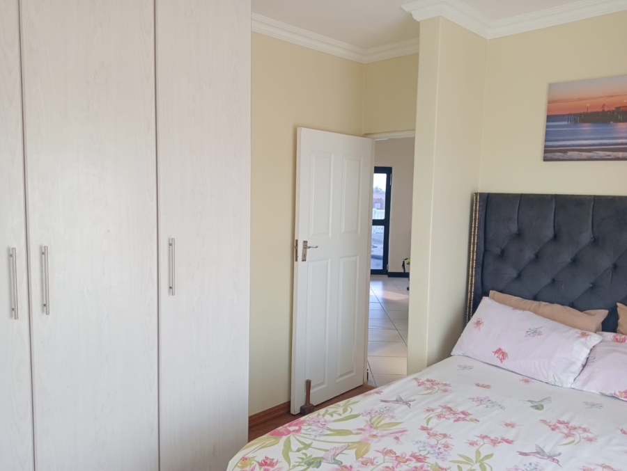 4 Bedroom Property for Sale in Strelitzia Park Eastern Cape